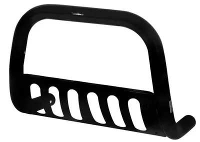 PCI Tucson Preto C/Chapa* — detalhe