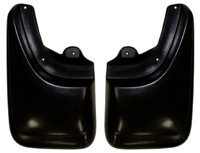 AB700_3.jpg