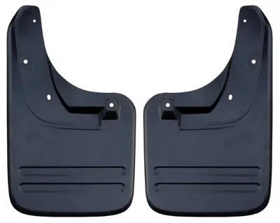 AB802_3.jpg