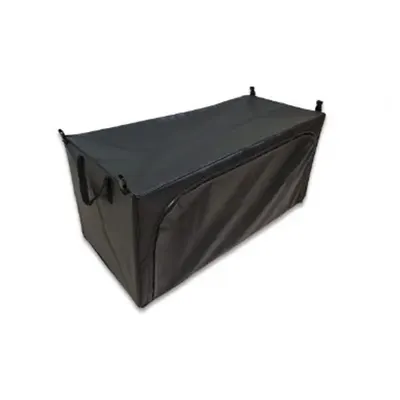 Bolsa Porta Bagagem Vertical – Montana 23/* — detalhe