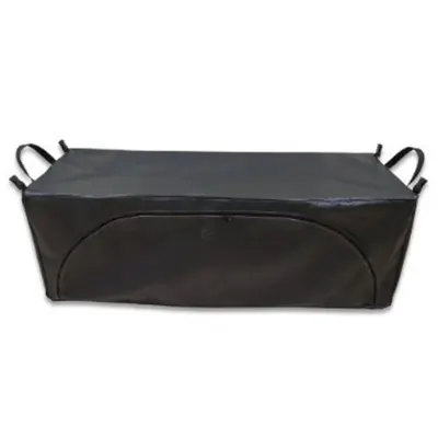 Bolsa Porta Bagagem Vertical- Tam G – Todos*