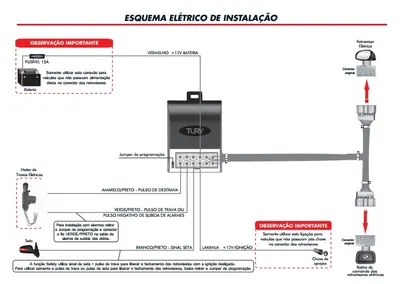 AC02M_4.jpg
