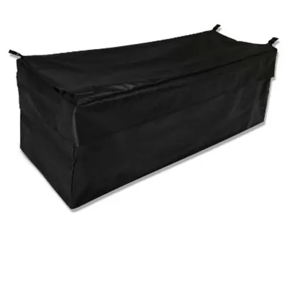 Bolsa Porta Bagagem Vertical – Tam G – Impe*