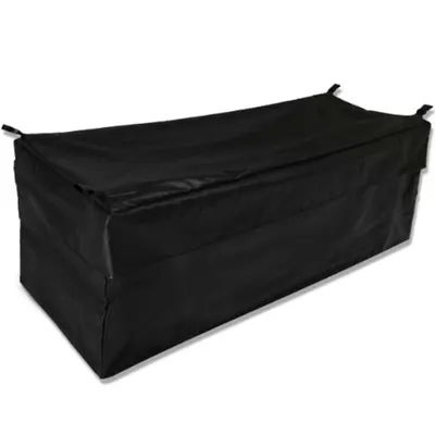 Bolsa Porta Bagagem Horizontal – Tam PP – Impe*