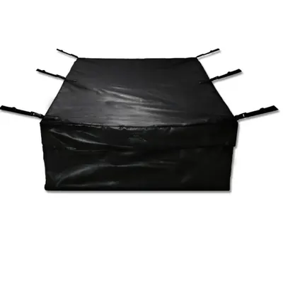 Bolsa Porta Bagagem Horizontal – Tam M – Impe *