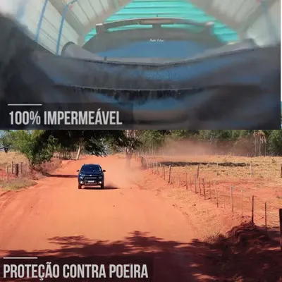 AC608_3.jpg
