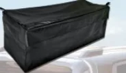 Bolsa Porta Bagagem Vertical -Montana 23/ Imp *