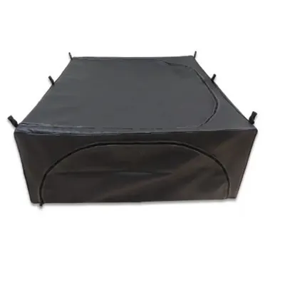Bolsa Porta Bagagem Horizontal – Tam M – Todos**