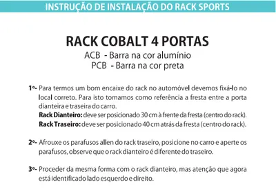 ACB_5.png