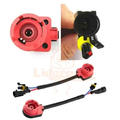 adaptador-lampada-xenon-D2S-D2R-3