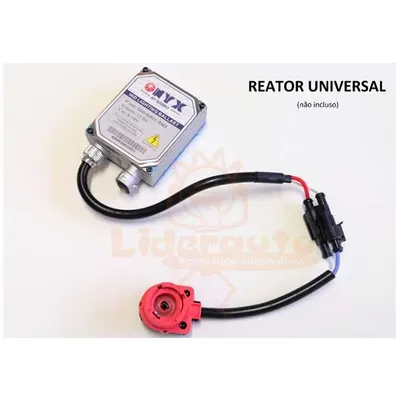 adaptador-lampada-xenon-D2S-D2R-4