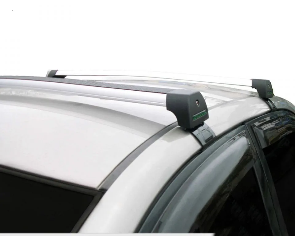 AET_1.jpg