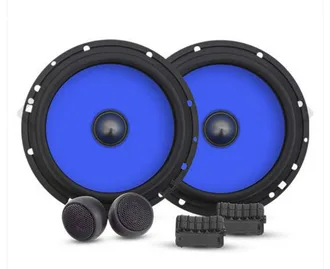 AF10000137_1.png