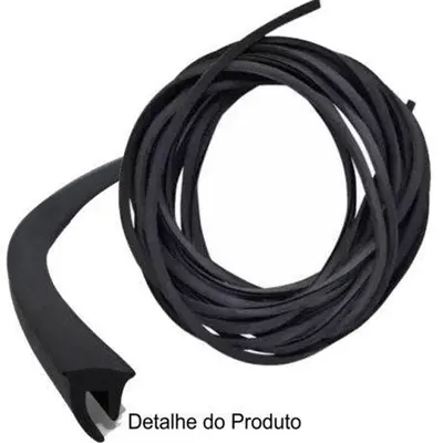 alargador 4