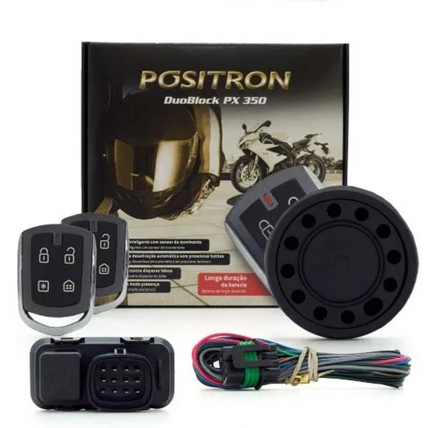ALARME-POSITRON-DUOBLOCK-PX-G8-(MOTO)-1