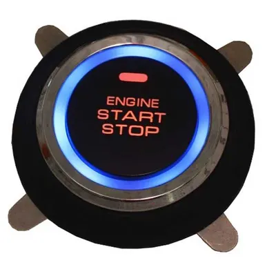 ALARME-START-STOP-3