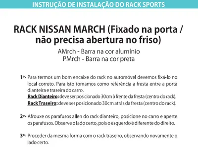 AMRCH_5.png