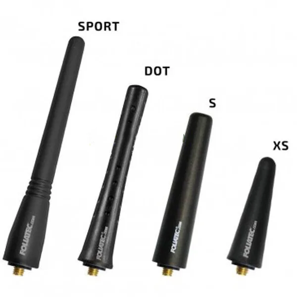 antena