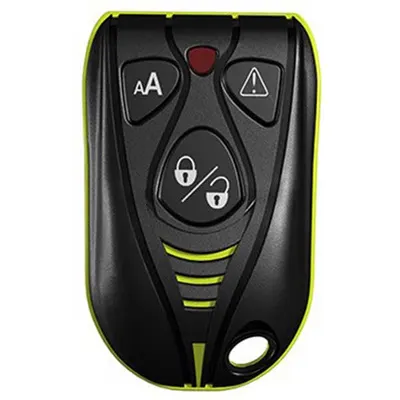 ANTIFURTO-DE-CONTROLE-DE-PRESENÇA-4