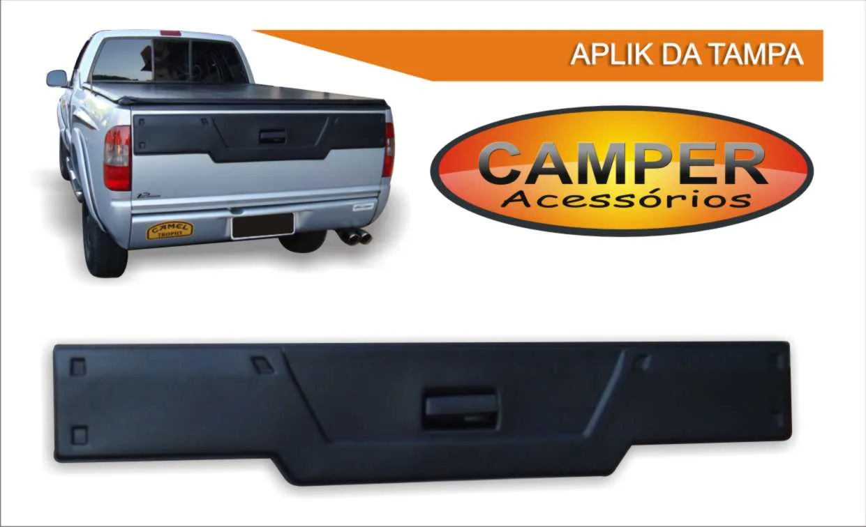 APK001_1.jpg