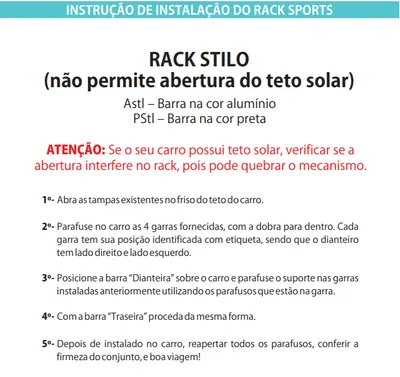 ASTL_5.png