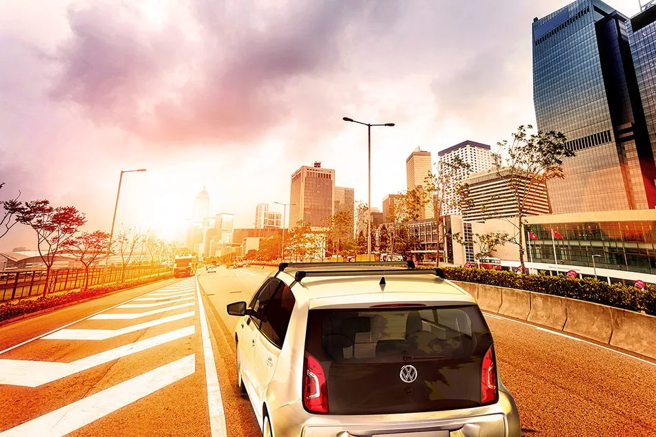 AUP_1.jpg
