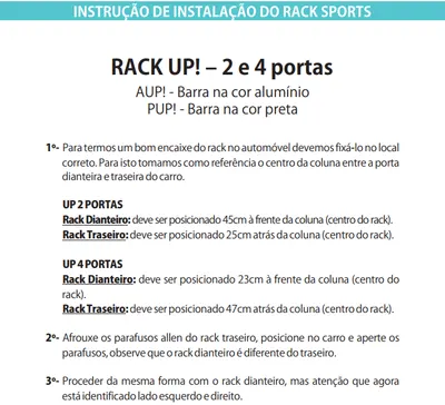 AUP_5.png