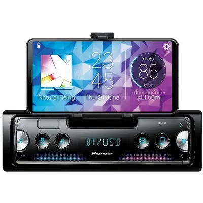 auto-radio-3