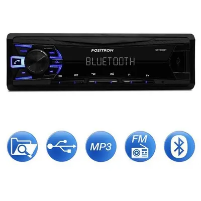 auto-radio-4