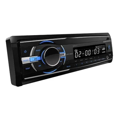 auto-radio-5