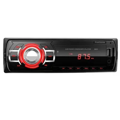 auto-radio-6