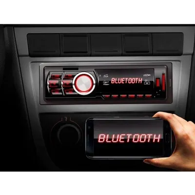 auto-radio-7
