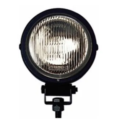 FAROL DE MILHA UNIVERSAL (Lampada Halógena)