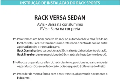 AVRS_5.png