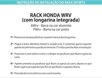 AWRV_5.png