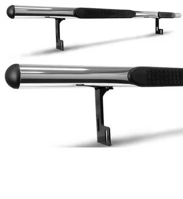B-1291_3.png