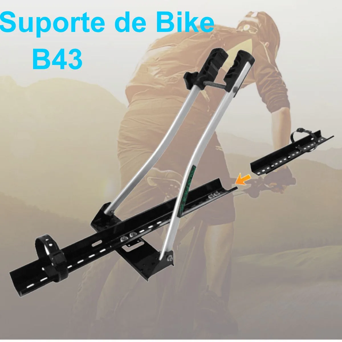 B-43_1.jpg