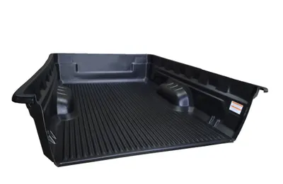 B-950_4.jpg