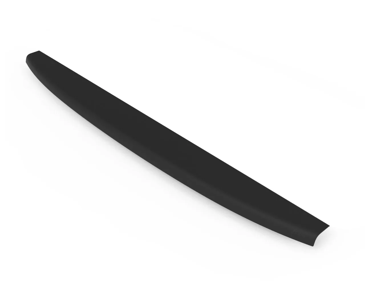 B-995B_1.jpg