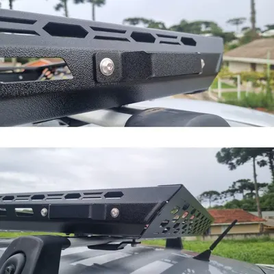 bagageiro de teto gradeado off road trilhas em curitiba (5)