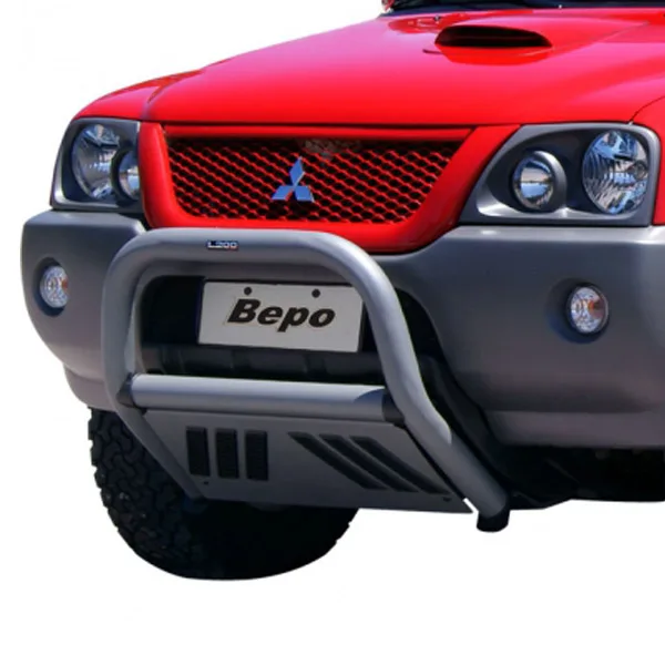BEPO 02