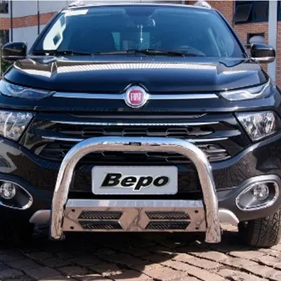 BEPO 04