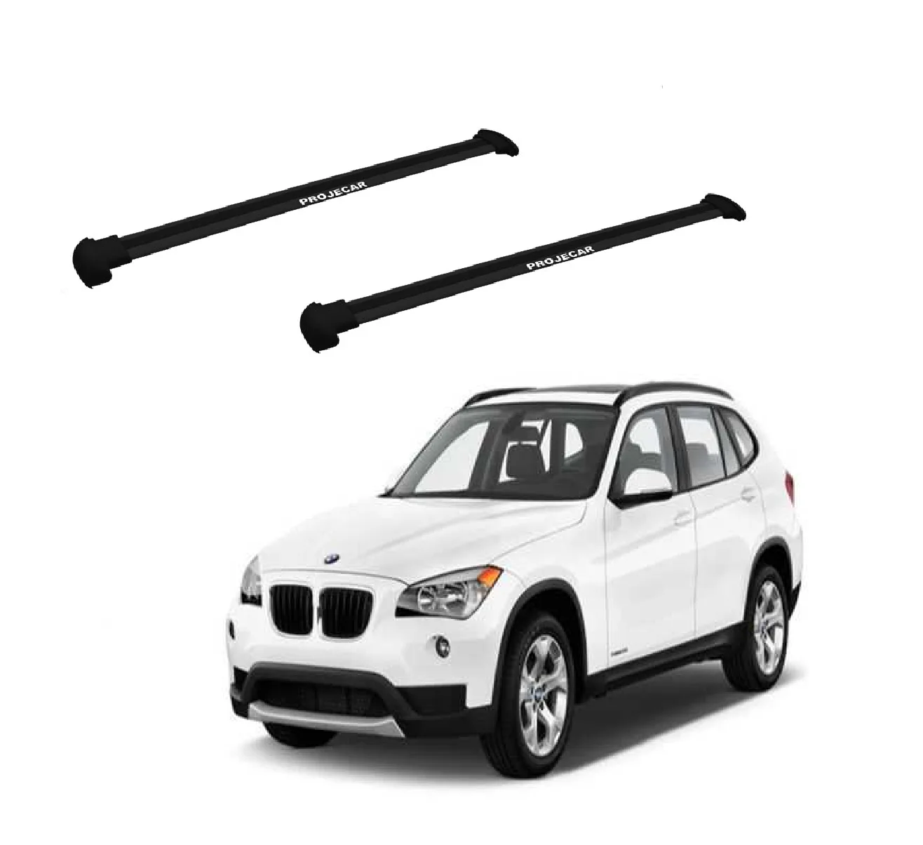 BMW1400_1.png