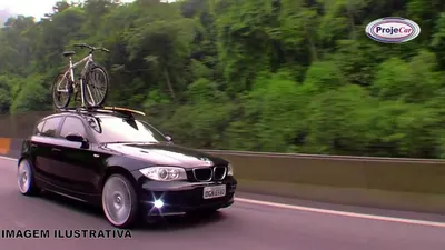 BMW1402_4.jpg