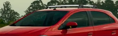 BMW1405_3.jpg
