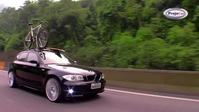 BMW1405_4.jpg