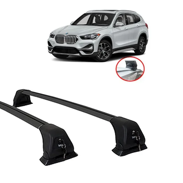 BMW323B_1.jpg