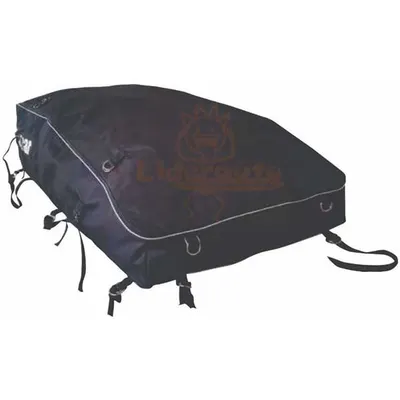 BOLSA TETO SPLODY