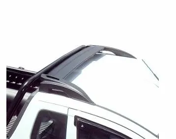C333_4.png