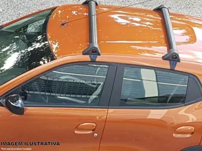 C350_5.jpg